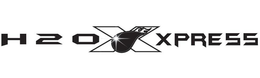 H2O X XPRESS trademark