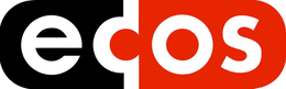 ECOS trademark