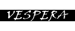VESPERA trademark