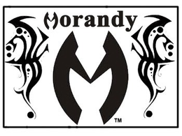 M MORANDY trademark
