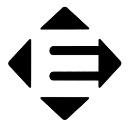 E trademark