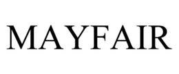 MAYFAIR trademark