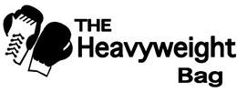 THE HEAVYWEIGHT BAG trademark