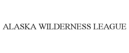 ALASKA WILDERNESS LEAGUE trademark