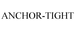 ANCHOR-TIGHT trademark