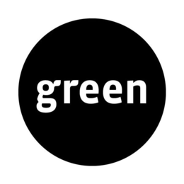 GREEN trademark
