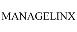 MANAGELINX trademark