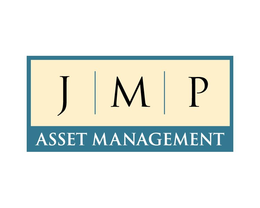 J | M | P ASSET MANAGEMENT trademark