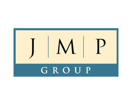 J | M | P GROUP trademark