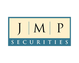 J | M | P SECURITIES trademark