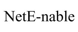 NETE-NABLE trademark