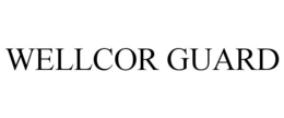 WELLCOR GUARD trademark