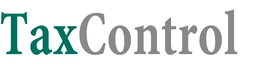 TAXCONTROL trademark