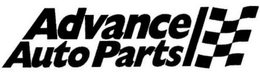 ADVANCE AUTO PARTS trademark