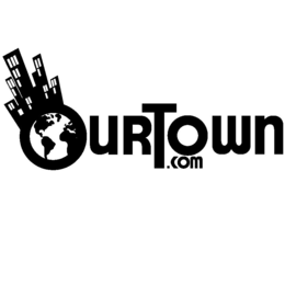 OURTOWN.COM trademark