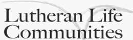 LUTHERAN LIFE COMMUNITIES trademark