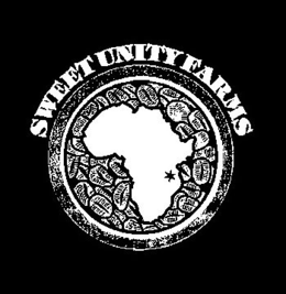 SWEET UNITY FARMS trademark