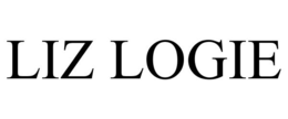 LIZ LOGIE trademark