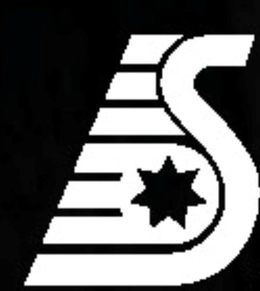 S trademark