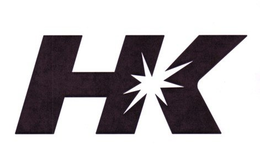 HK trademark