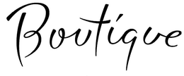 BOUTIQUE trademark