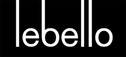 LEBELLO trademark
