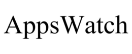 APPSWATCH trademark