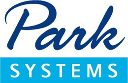 PARK SYSTEMS trademark