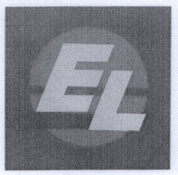 EL trademark