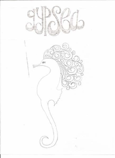 GYPSEA trademark