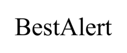 BESTALERT trademark