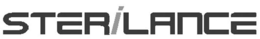 STERILANCE trademark