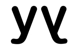 YY trademark