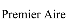 PREMIER AIRE trademark