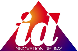 ID INNOVATION DRUMS trademark
