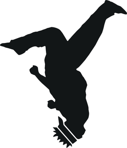 LogoMark trademark