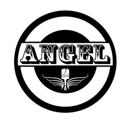 ANGEL trademark