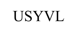 USYVL trademark