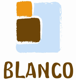 BLANCO trademark