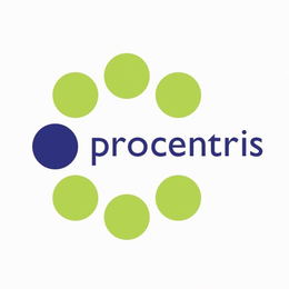 PROCENTRIS trademark