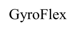 GYROFLEX trademark