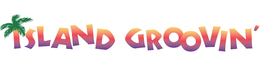 ISLAND GROOVIN' trademark
