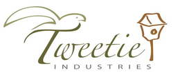 TWEETIE INDUSTRIES trademark