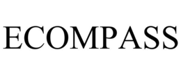 ECOMPASS trademark