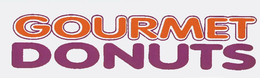 GOURMET DONUTS trademark