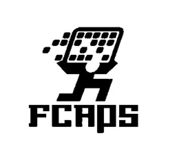FCAPS trademark