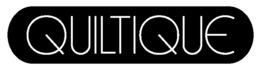 QUILTIQUE trademark