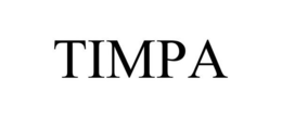 TIMPA trademark
