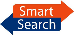 SMART SEARCH trademark