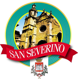 SAN SEVERINO trademark